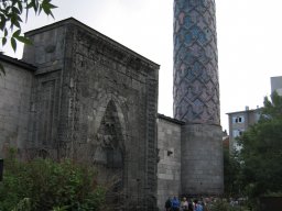 009 - erzerum_yakutye medresesi